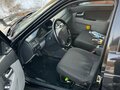 2011 Lada (ВАЗ) Priora I, чёрный, 140000 рублей - вид 4