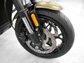 2017 Harley-Davidson Street Rod, зелёный, 610000 рублей - вид 8