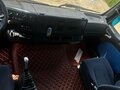 2007 MAN TGA, белый, 2800000 рублей - вид 6