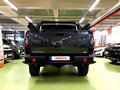 2026 Kia Tasman, чёрный, 5600000 рублей - вид 3