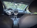 2014 Haima M3, серый, 236000 рублей - вид 7