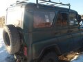 1996 УАЗ 31514, зелёный, 340000 рублей - вид 1