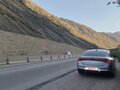 2020 Kia K5 III, белый, 1666000 рублей - вид 1