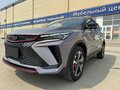 2023 Geely Coolray I Рестайлинг, фиолетовый, 2400000 рублей - вид 8