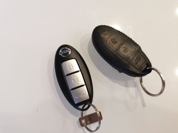 2012 Nissan Murano II (Z51) Рестайлинг 2, бежевый, 1400000 рублей - вид 25
