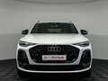 2026 Audi Q5 L III (GU), белый, 6650000 рублей - вид 1