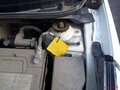 2013 Hyundai Solaris I, белый, 890000 рублей - вид 7