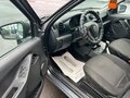 2018 Lada (ВАЗ) Granta I, серый, 639000 рублей - вид 10