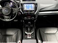 2019 Subaru Forester V, белый, 2830000 рублей - вид 6