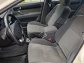 2014 Daewoo Gentra II, бежевый, 690000 рублей - вид 7