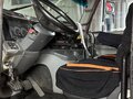 2003 Freightliner Columbia, красный, 1400000 рублей - вид 9