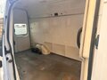 2013 Ford Transit, белый, 1200000 рублей - вид 8