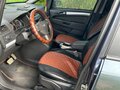 2007 Opel Zafira B, серый, 600000 рублей - вид 9