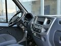 2020 ГАЗ ГАЗель (3302), белый - вид 10