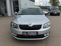 2013 Skoda Octavia III (A7), серый, 1190000 рублей - вид 2