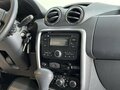 2013 Renault Duster I, серебристый - вид 11