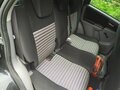 2012 Suzuki SX4 I (Classic) Рестайлинг, чёрный - вид 7