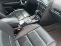 2008 Audi A6 allroad II (C6), чёрный, 849000 рублей - вид 3