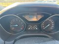 2011 Ford Focus III, белый, 1200000 рублей - вид 6