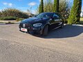 2020 Mercedes-Benz E-Класс 300 de V (W213, S213, C238) Рестайлинг, чёрный, 3250000 рублей - вид 3