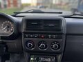 2020 Lada (ВАЗ) 2121 (4x4) I Рестайлинг (2020), коричневый, 800000 рублей - вид 8