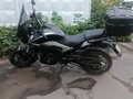 2022 Bajaj Dominar 250, чёрный, 252000 рублей - вид 10