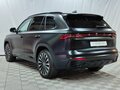 2024 Geely Monjaro (Xingyue L) I Рестайлинг (China Market), чёрный, 4099000 рублей - вид 6