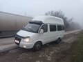 2013 ГАЗ ГАЗель (3221), белый, 430000 рублей - вид 7
