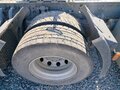 2023 Sinotruk Sitrak C7H MAX, белый - вид 10