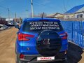 2019 BYD Yuan EV360 I Рестайлинг (EV), синий, 1800000 рублей - вид 2
