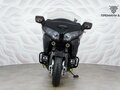 2014 Honda GL 1800 Gold Wing, чёрный, 1327000 рублей - вид 3