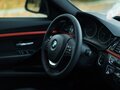 2016 BMW 3 серии Gran Turismo 320d xDrive VI (F3x) Рестайлинг, серебристый, 2490000 рублей - вид 7