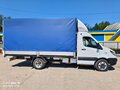 2024 Sollers Atlant, белый, 2200000 рублей - вид 5