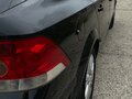 2012 Opel Astra H Рестайлинг, чёрный - вид 6