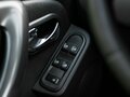 2018 Renault Duster I Рестайлинг, белый - вид 9