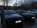 2006 Opel Astra GTC H, чёрный, 360000 рублей - вид 3