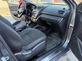 2014 Kia Rio 6-speed III, серый, 1300000 рублей - вид 9