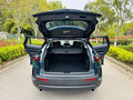 2023 Mazda CX-50, синий, 2180500 рублей - вид 11