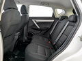 2023 Geely Coolray I, белый, 1750000 рублей - вид 11