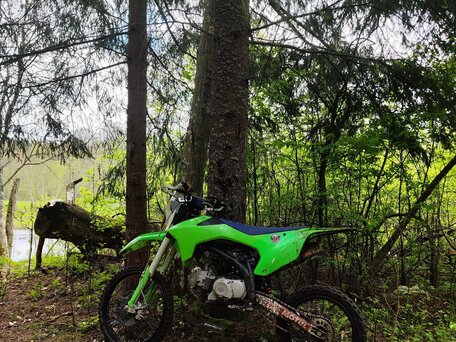 2022 Apollo RXF Freeride, зелёный, 100000 рублей, вид 4