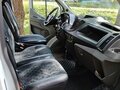 2019 Ford Transit, белый, 2800000 рублей - вид 11