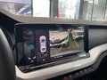 2023 Skoda Octavia IV (A8), белый - вид 11