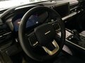 2026 Haval H3 I, серый, 2749000 рублей - вид 6