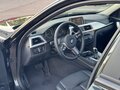 2013 BMW 3 серии 320i VI (F3x), чёрный, 1489000 рублей - вид 5