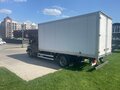 2016 ГАЗ ГАЗон Next, серый, 1585000 рублей - вид 6