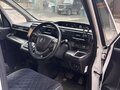 2018 Honda Stepwgn Spada V Рестайлинг, белый, 2450000 рублей - вид 8