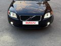 2007 Volvo S80 II, синий, 999000 рублей - вид 6