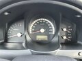 2006 Kia Sportage II, синий, 858000 рублей - вид 9