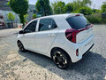 2026 Kia Morning III Рестайлинг 2, белый, 1900000 рублей - вид 5