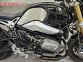 2023 BMW R Nine T, чёрный, 1450000 рублей - вид 5